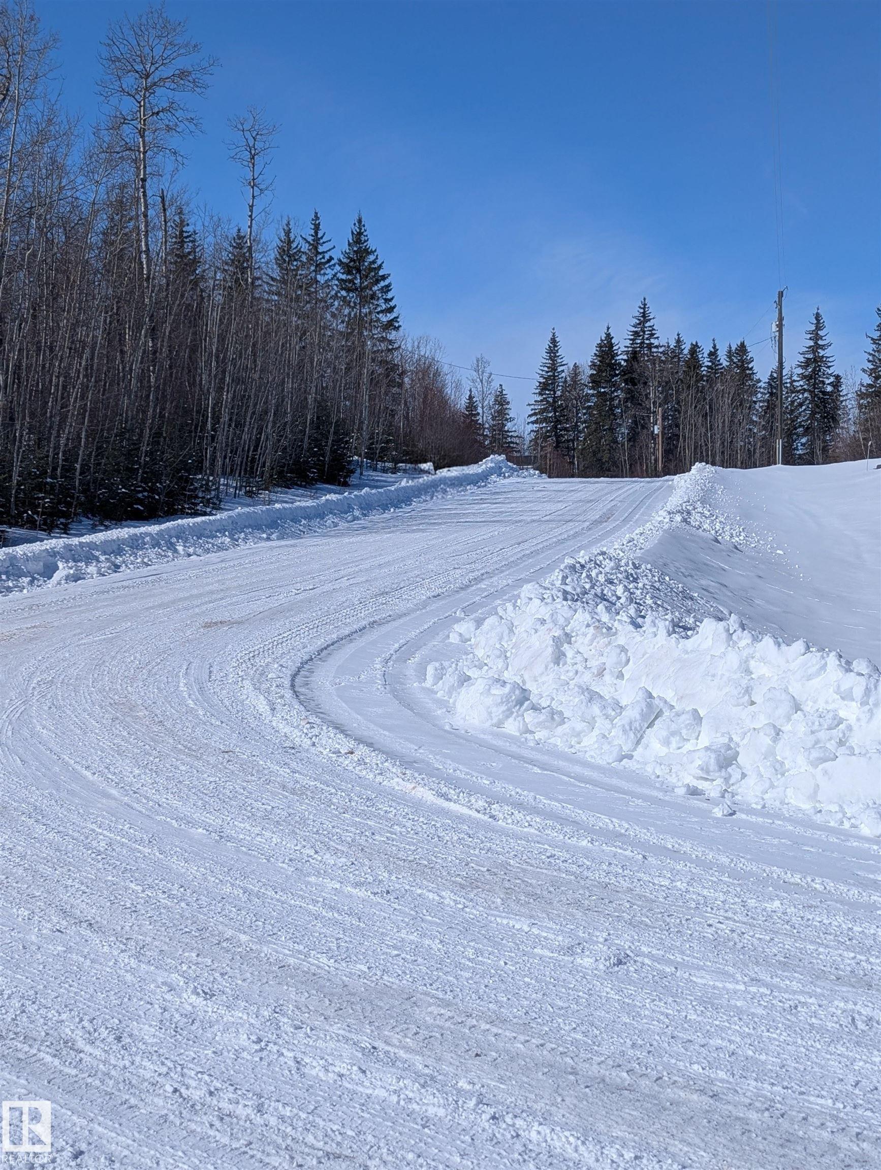  Vacant Lot/Land for Sale, MLS® # E4480756