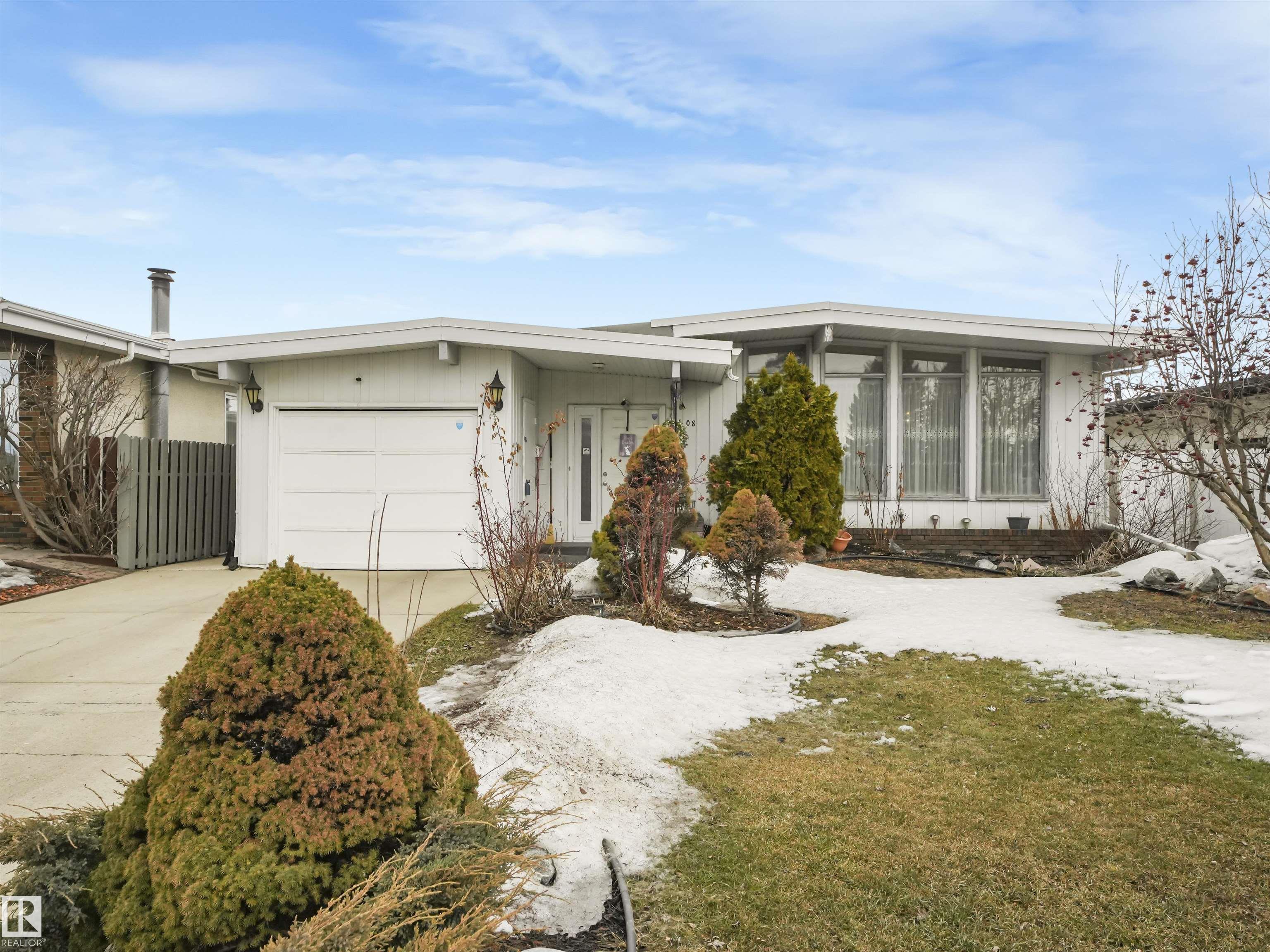 8608 137ave Avenue, Edmonton, MLS® # E4480772