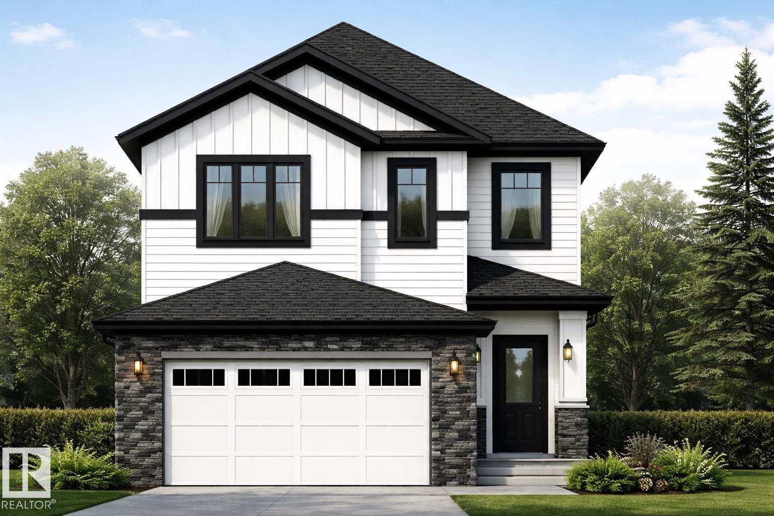 15728 9 Street, Edmonton, MLS® # E4480775