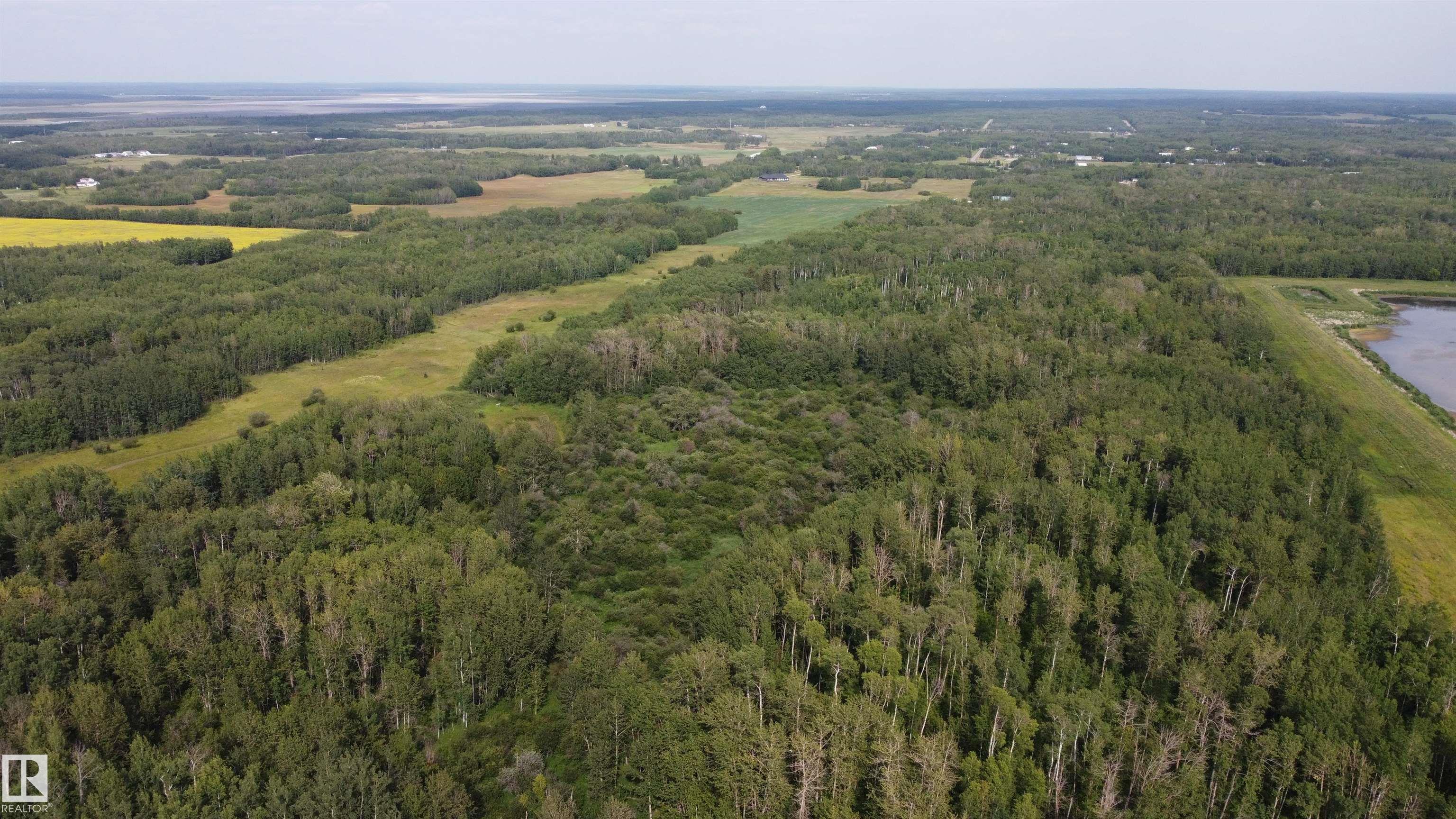  Vacant Lot/Land for Sale, MLS® # E4480783