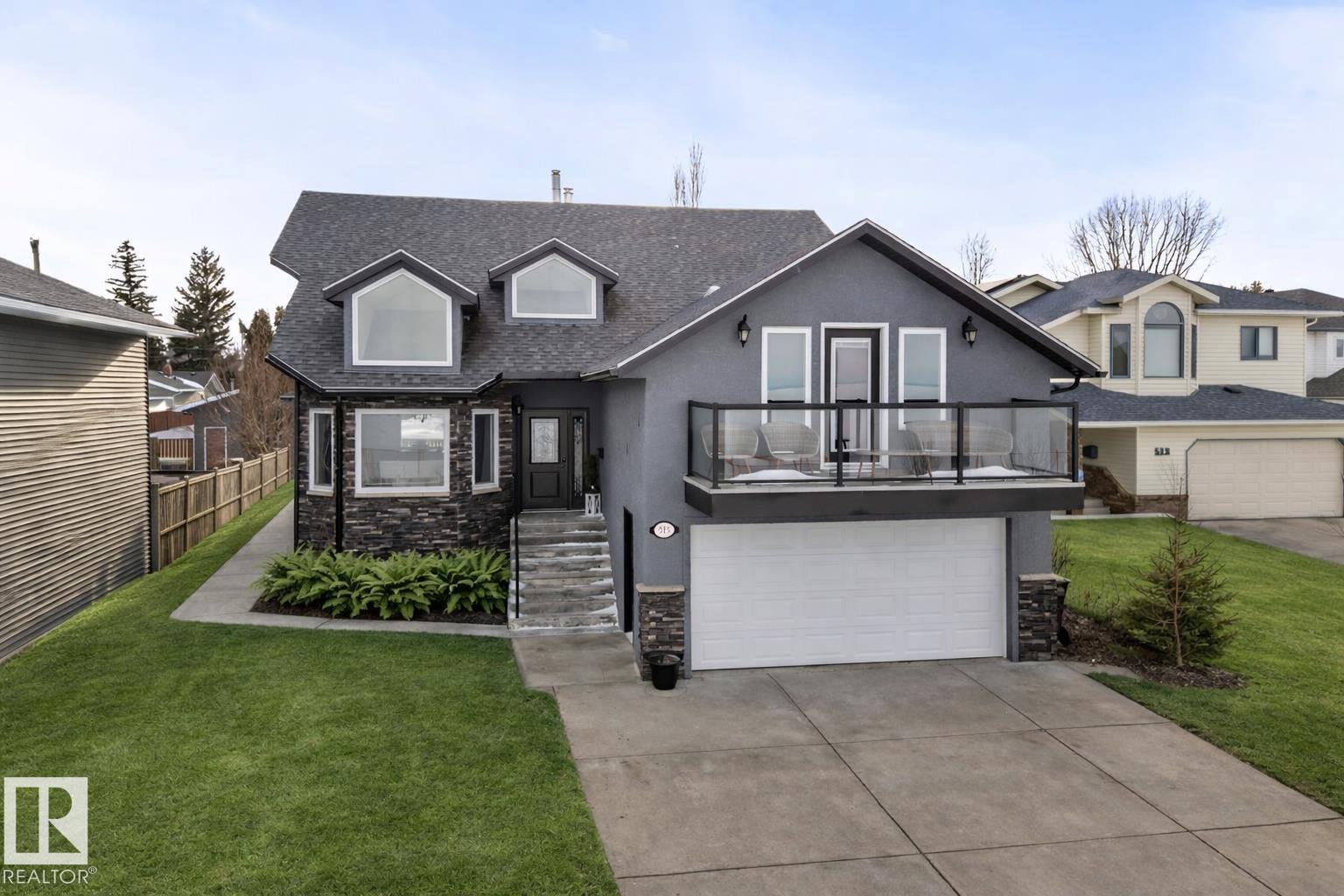 515 Lakeshore Drive, Cold Lake, MLS® # E4480816