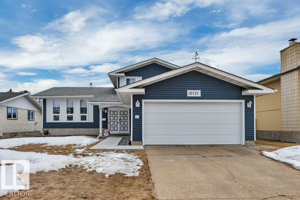 10721 33a Avenue, Edmonton, MLS® # E4480856