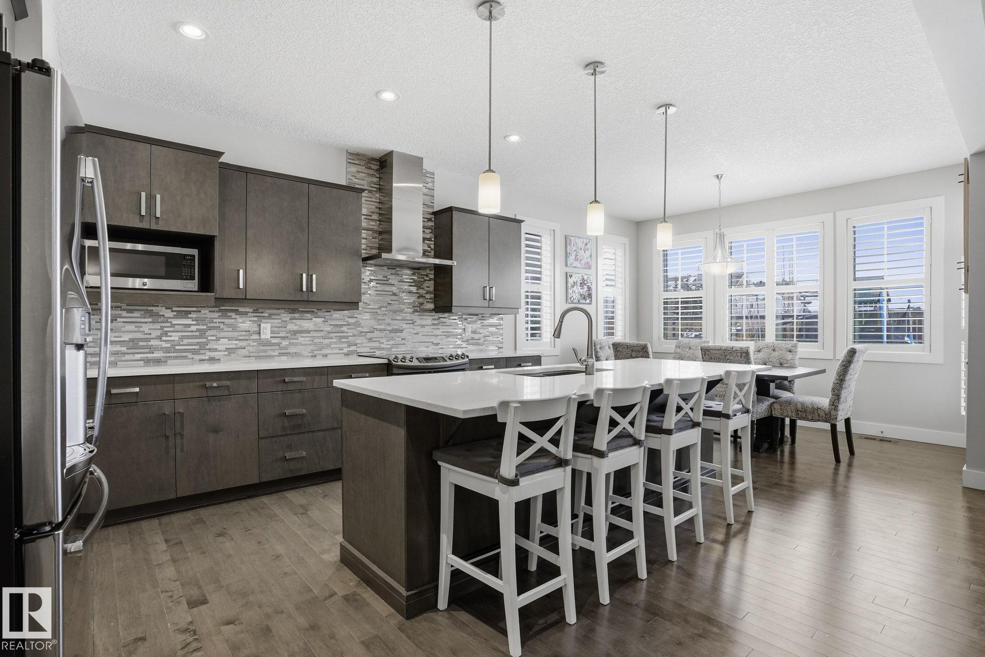 1915 77 Street, Edmonton, MLS® # E4480859