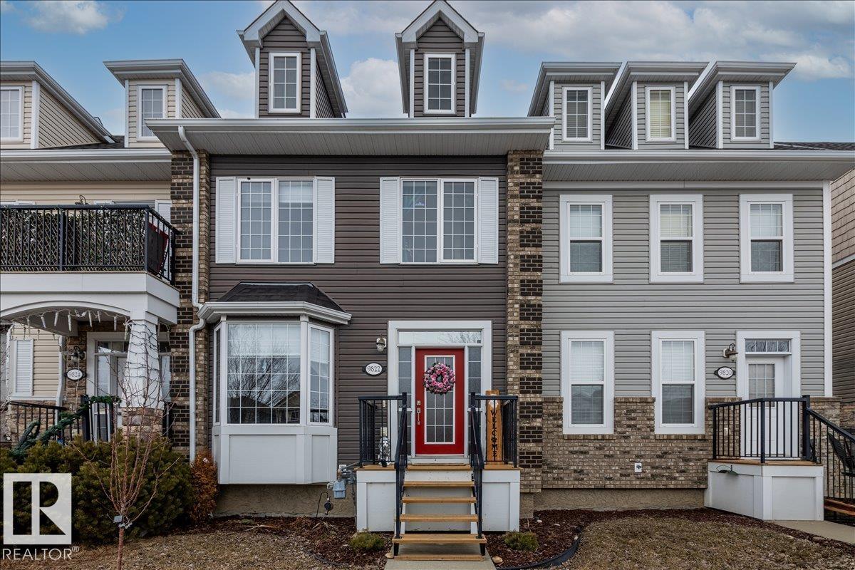 9822 104 Avenue, Morinville, MLS® # E4480866