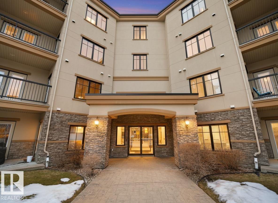 Real Estate Listing MLS E4480888