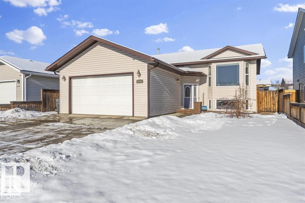 4706 63 Avenue, Cold Lake, MLS® # E4480921