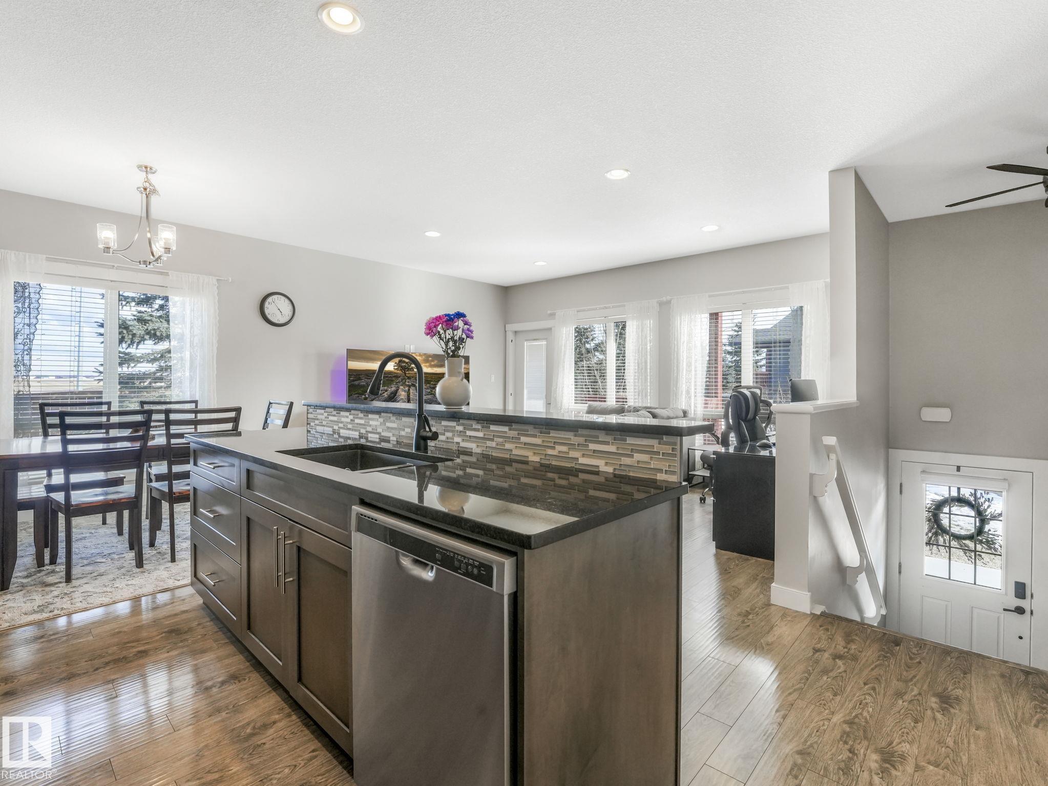 1304 Graybriar Green, Stony Plain, MLS® # E4480926