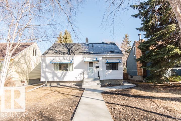 10806 64 Avenue, Edmonton, MLS® # E4480939