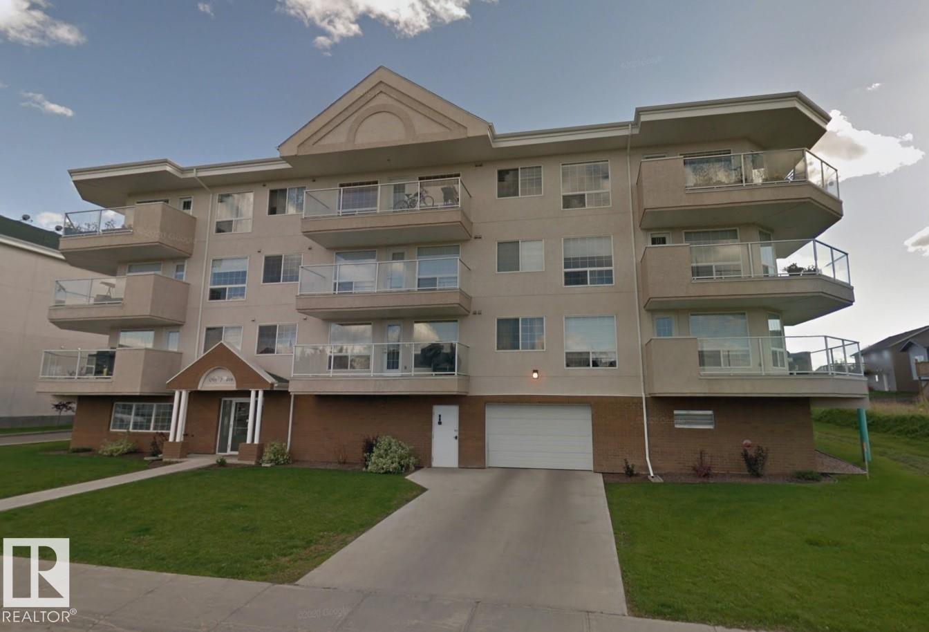 205 1705 7 Avenue, Cold Lake, MLS® # E4480949