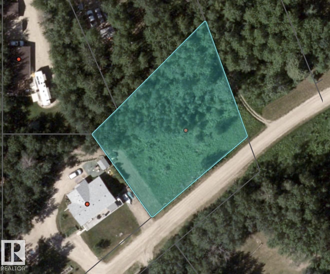  Vacant Lot/Land for Sale, MLS® # E4480956