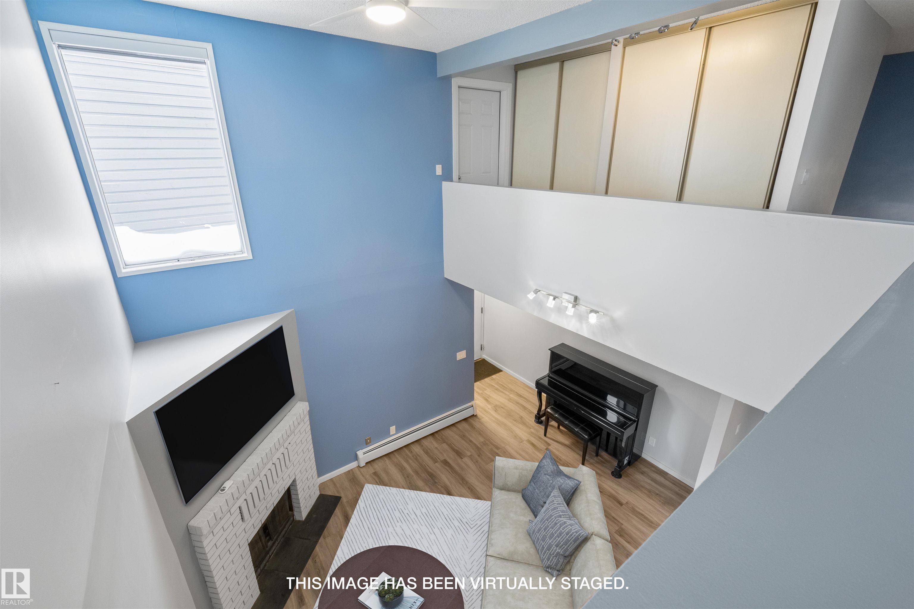 13 10032 113 Street, Edmonton, MLS® # E4481004