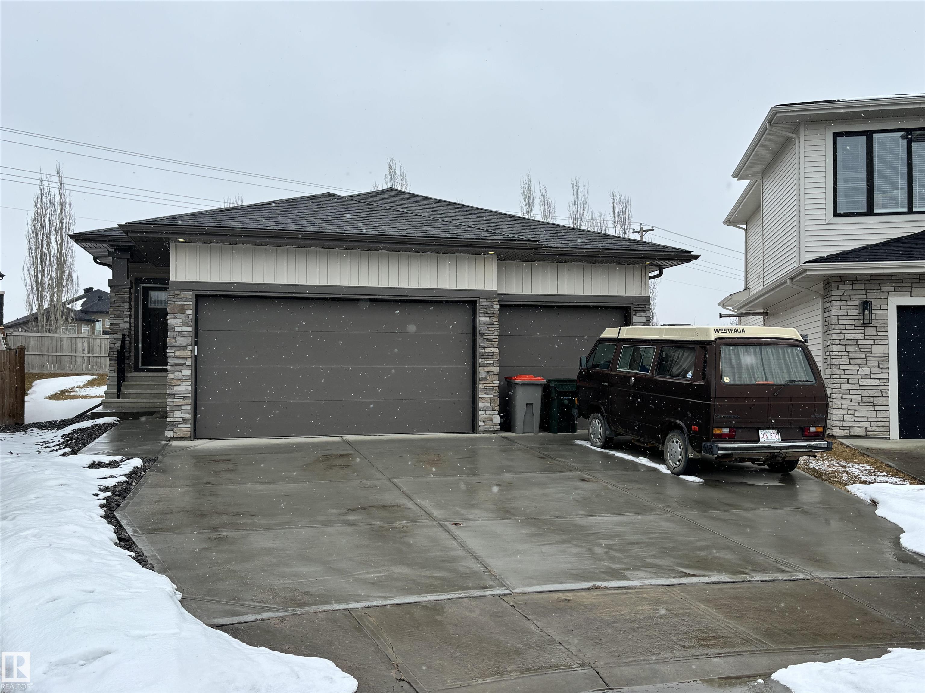 137 Graybriar Drive, Stony Plain, MLS® # E4481011