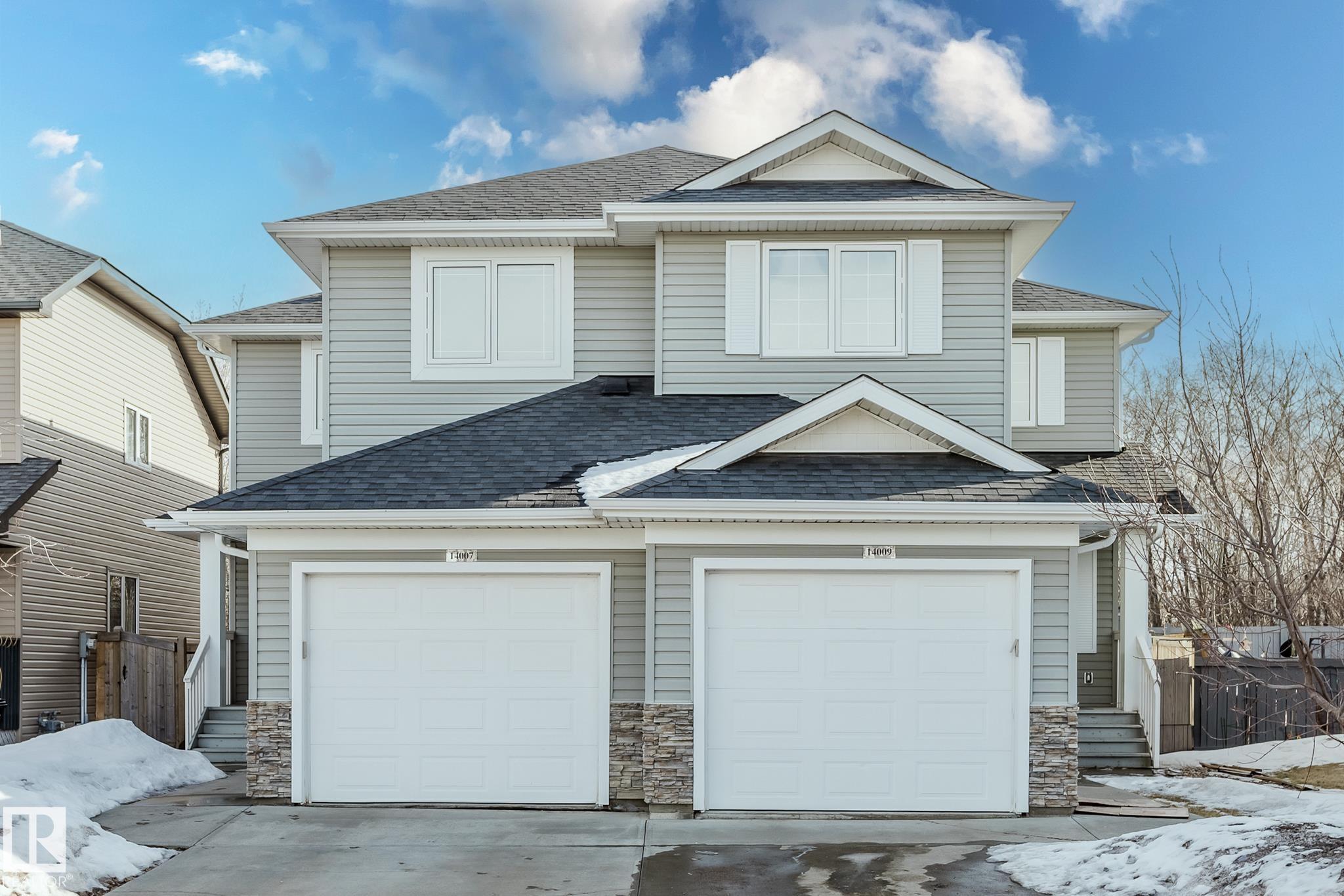 14009 164 Avenue, Edmonton, MLS® # E4481014