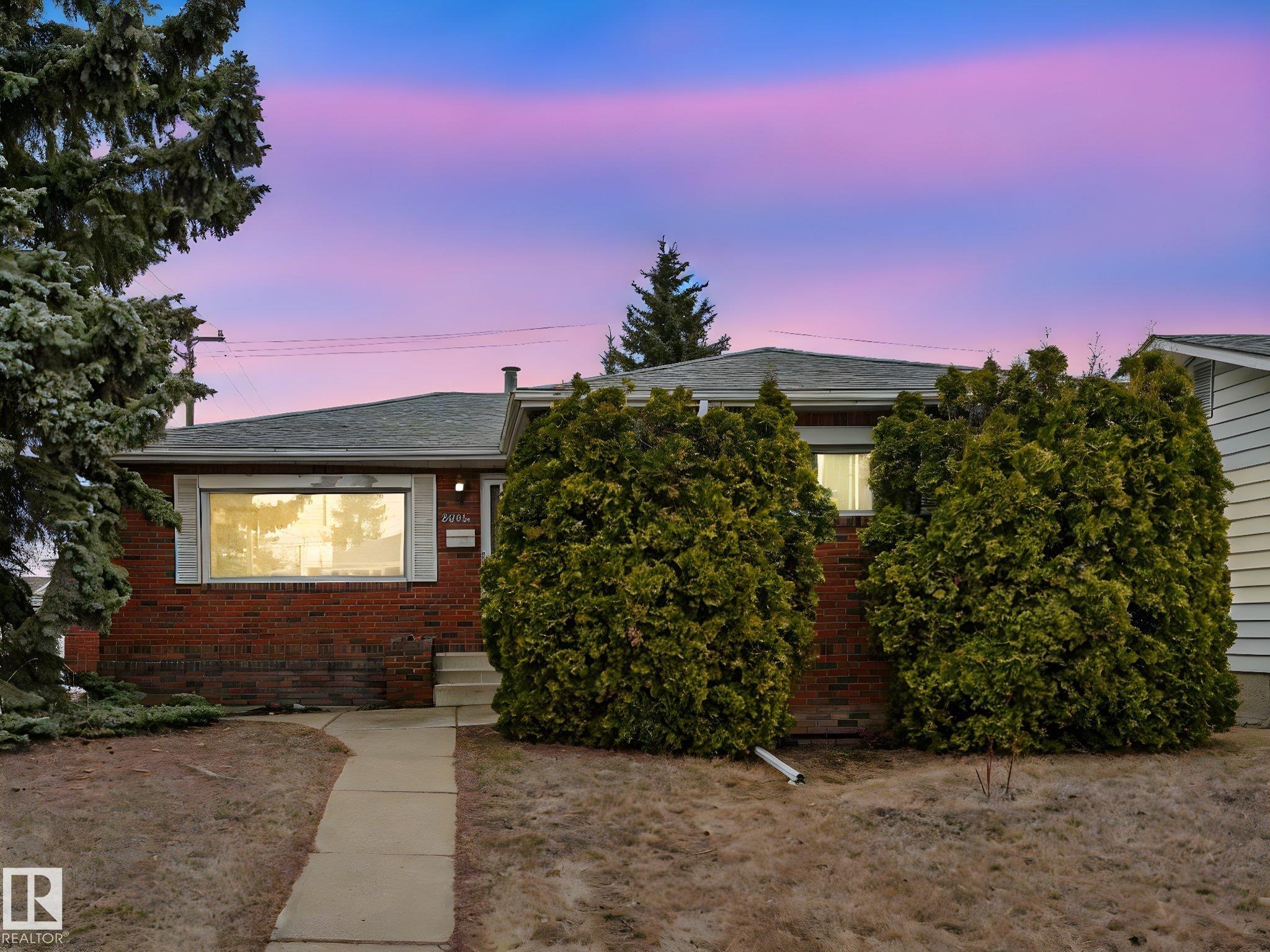 5904 84 Avenue, Edmonton, MLS® # E4481018