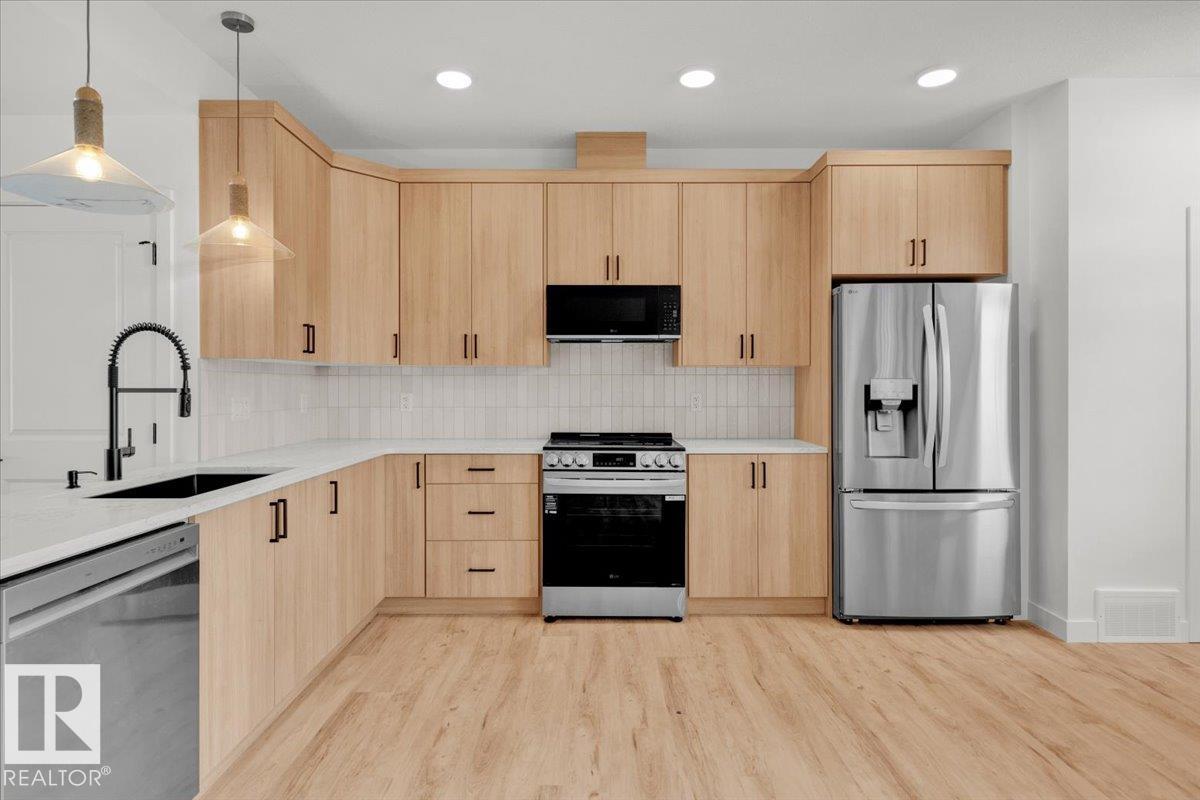 1309 Keswick Drive, Edmonton, MLS® # E4481032