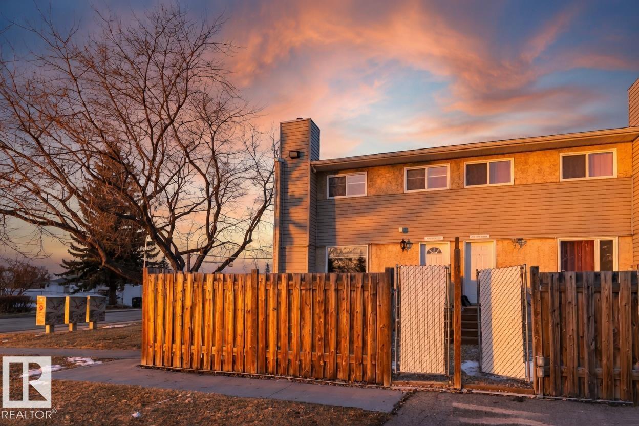 8620 38a Avenue, Edmonton, MLS® # E4481034