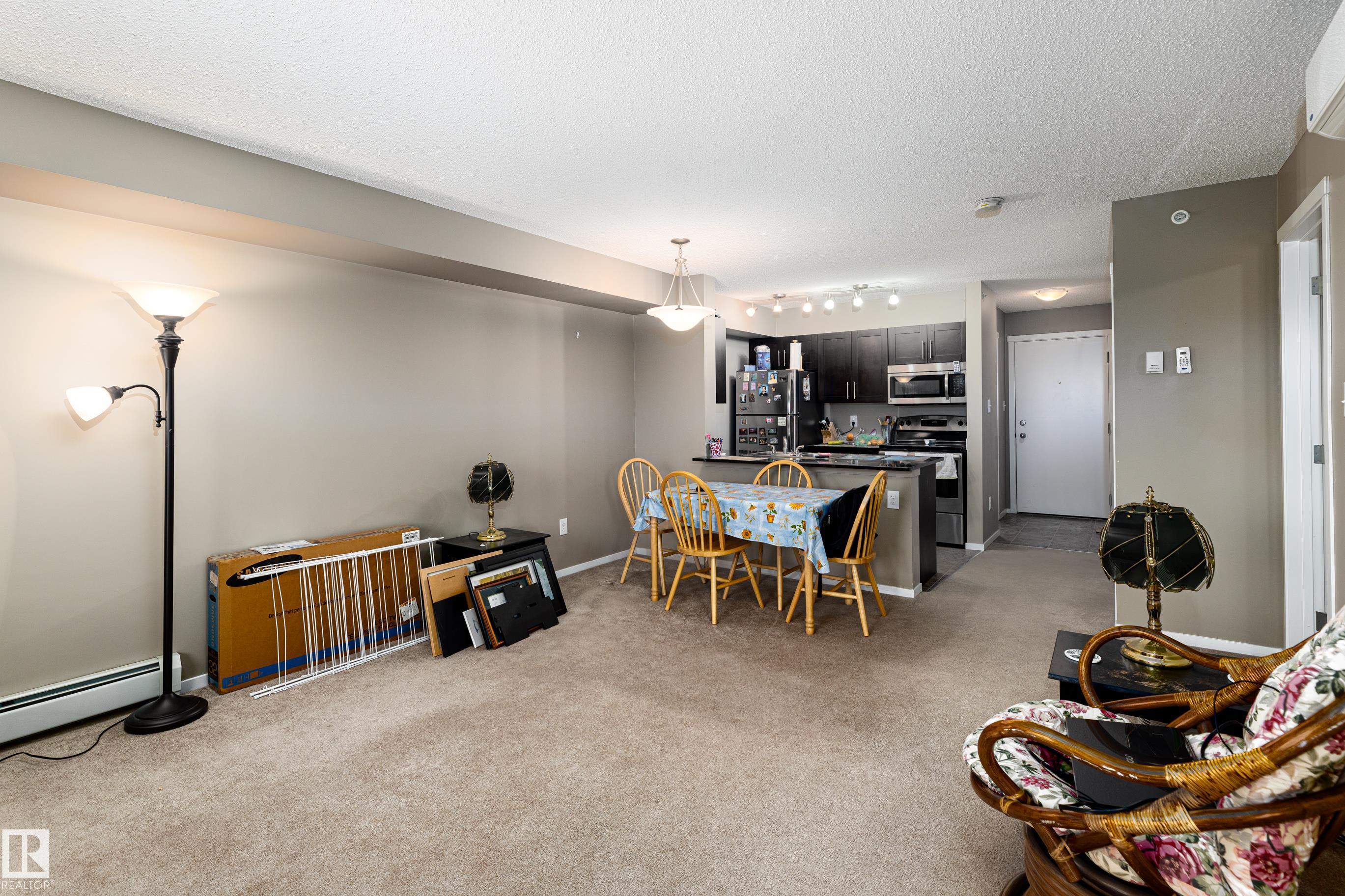 414 18122 77 Street, Edmonton, MLS® # E4481082