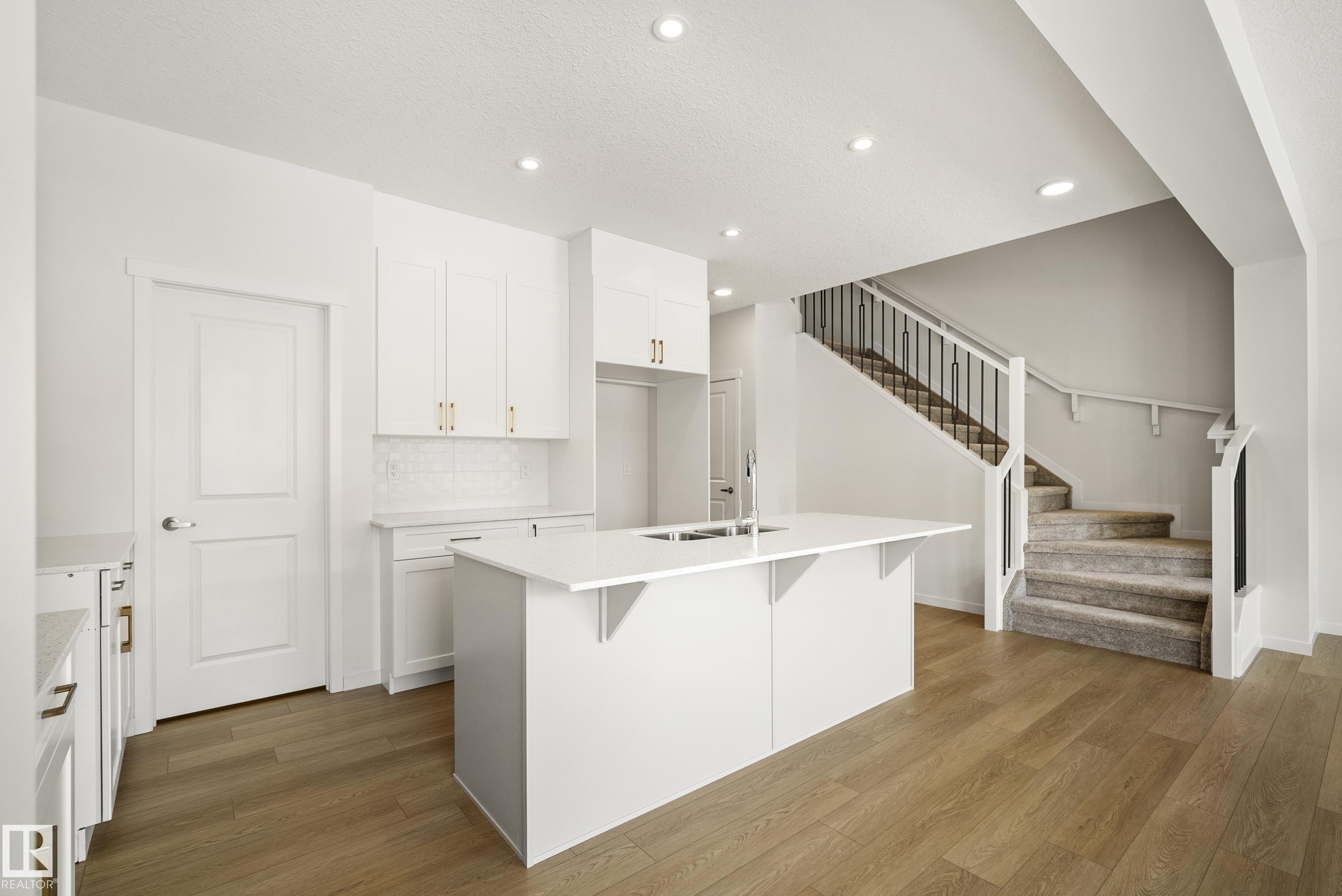 301 Rancher Road, Ardrossan, MLS® # E4481101