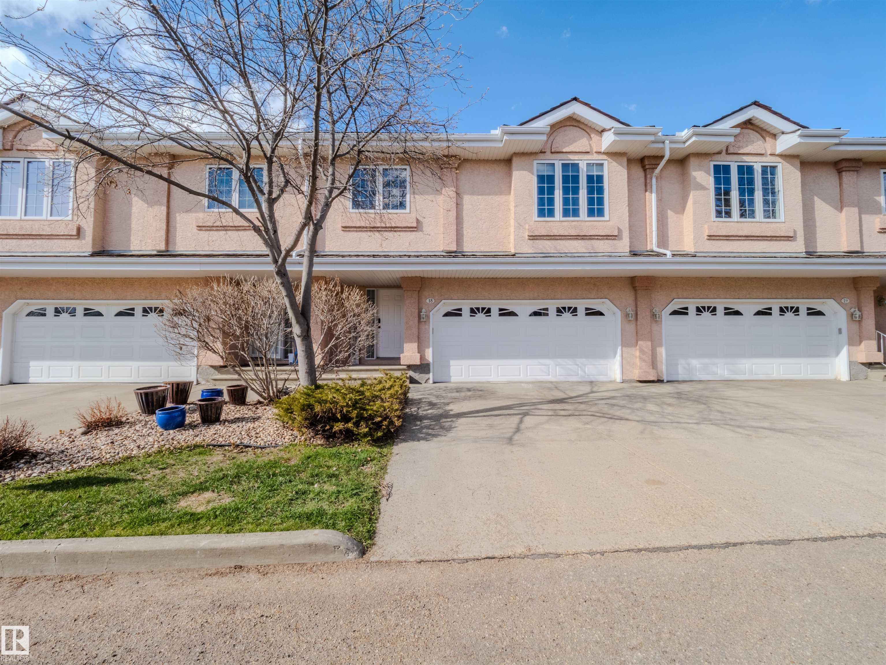 18 64 Blackburn, Edmonton, MLS® # E4481121