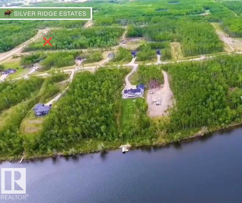  Vacant Lot/Land for Sale, MLS® # E4481125