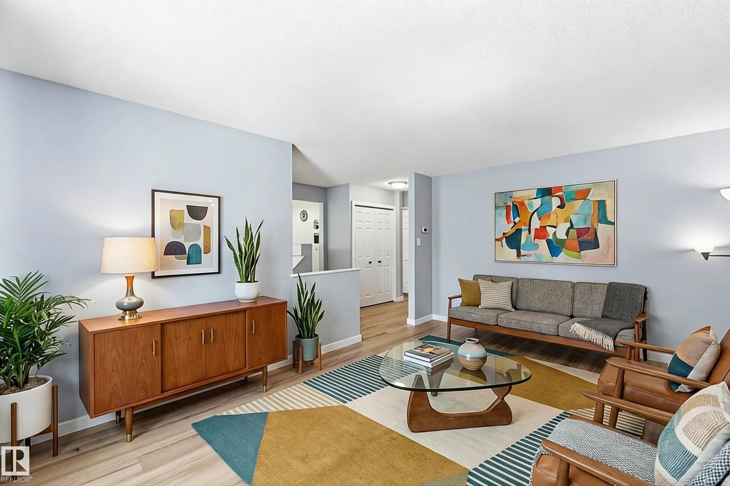 3528 49a Street, Edmonton, MLS® # E4481137