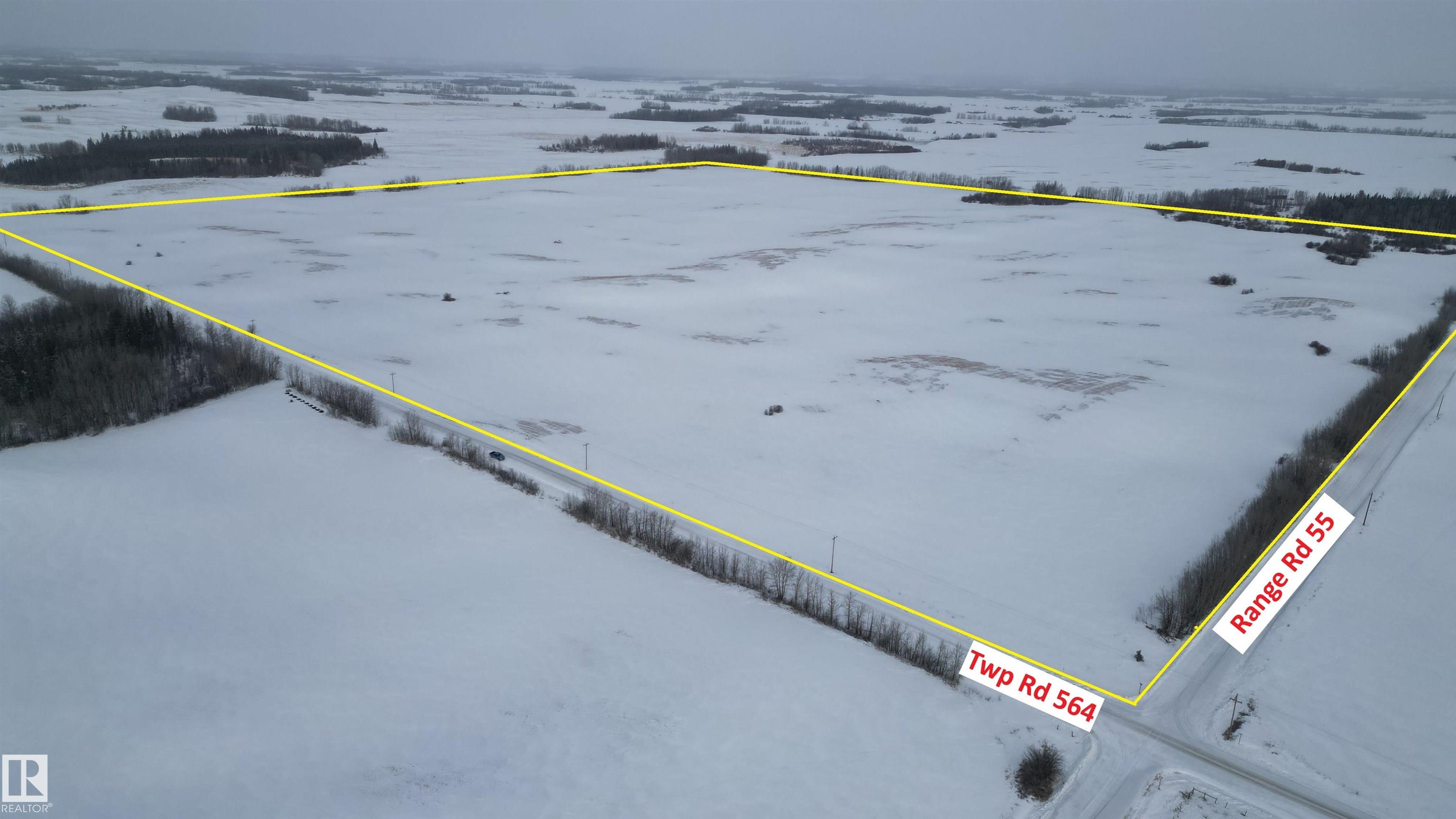  Vacant Lot/Land for Sale, MLS® # E4481161