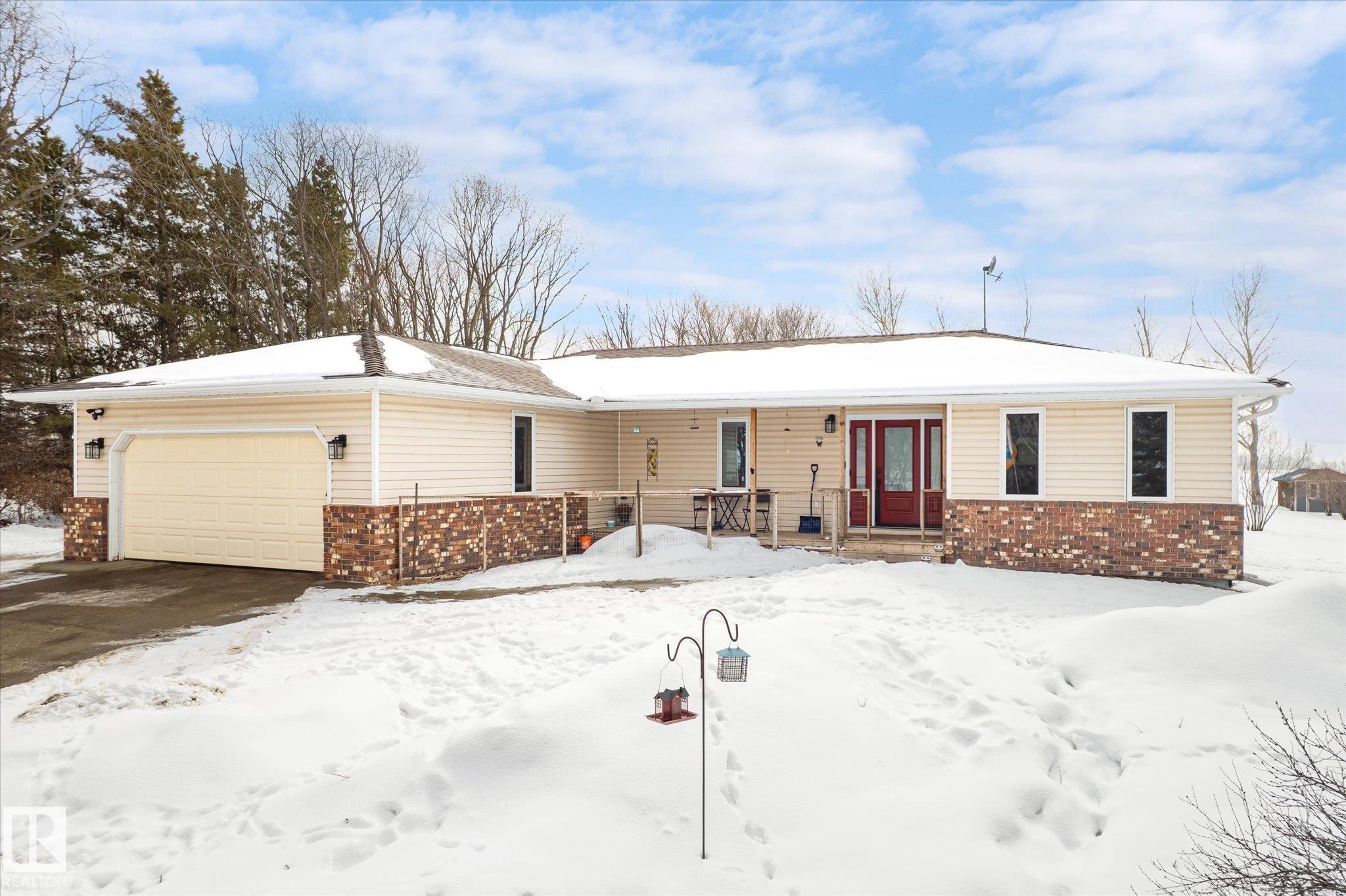 24327 Sh 651, Rural Sturgeon County, MLS® # E4481162