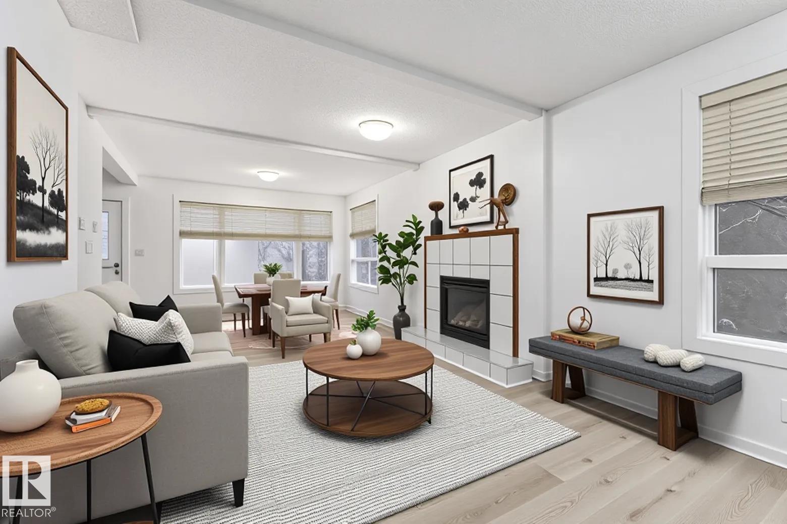 11817 44 Street, Edmonton, MLS® # E4481163