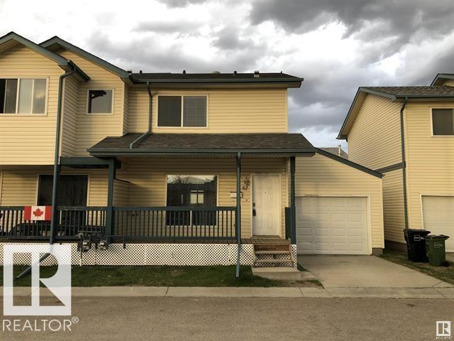 52 10909 106 Street, Edmonton, MLS® # E4481168