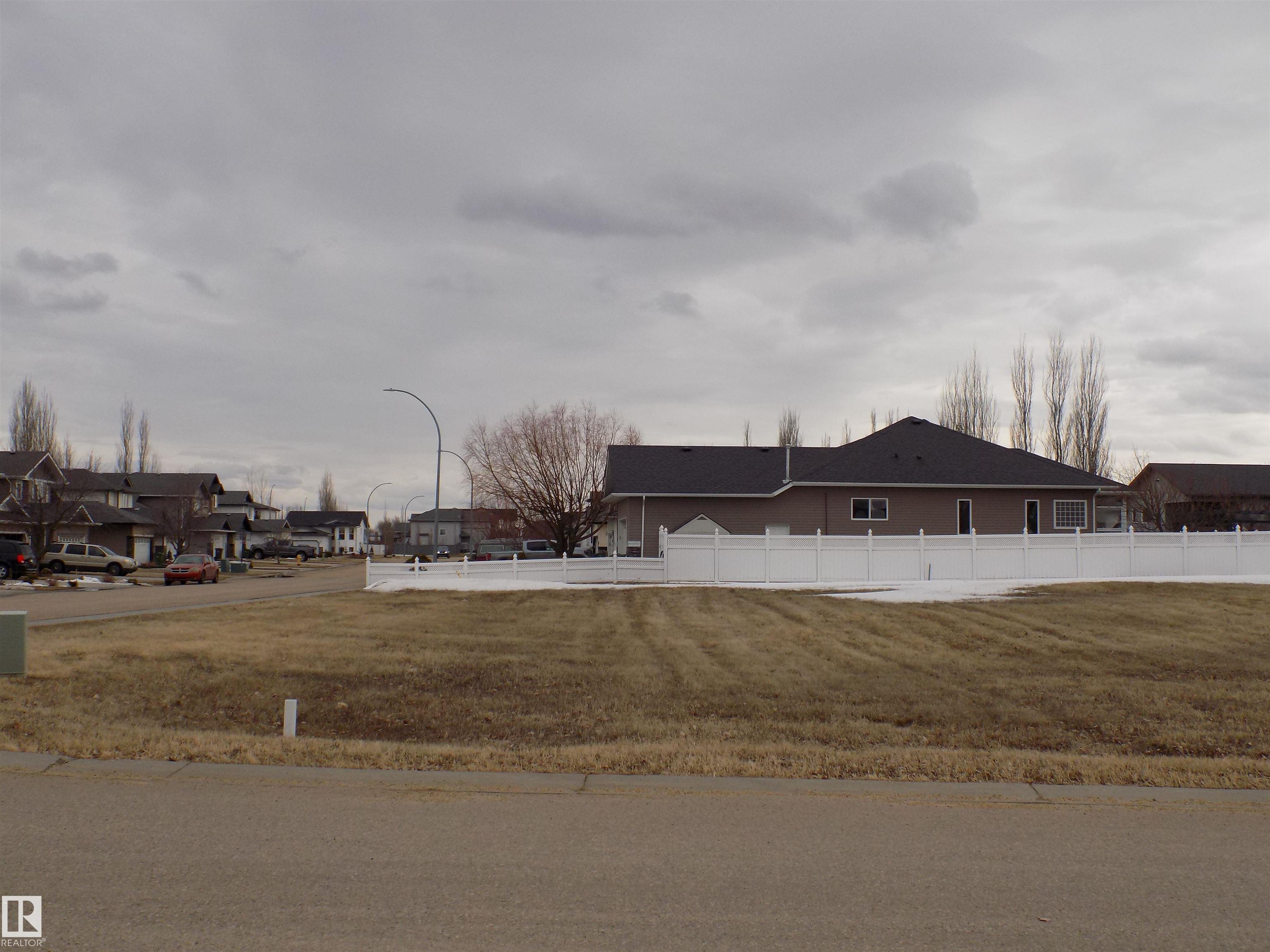 4232 54 Avenue, Wetaskiwin, MLS® # E4481191