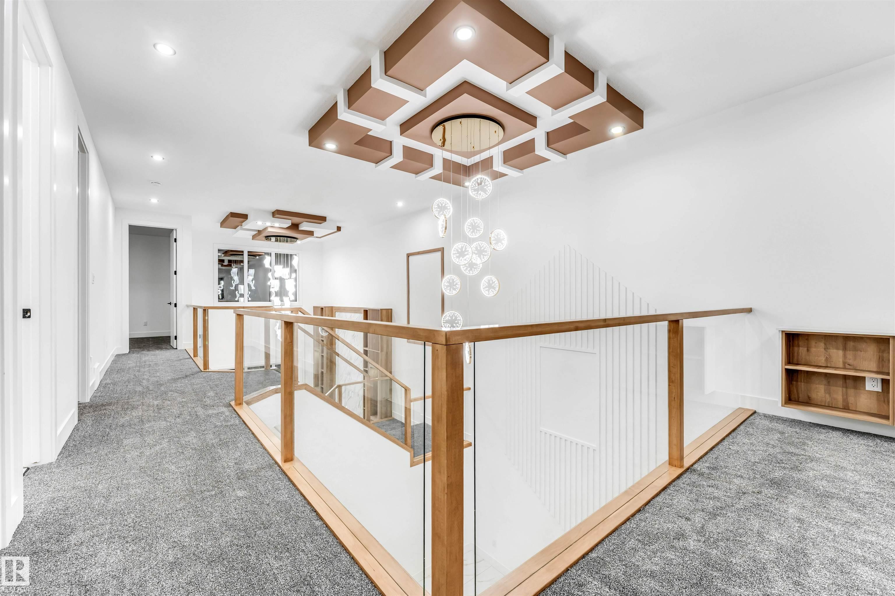 8418 Mayday Link, Edmonton, MLS® # E4481212