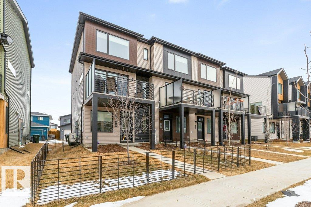 70 Westwind Drive, Spruce Grove, MLS® # E4481215