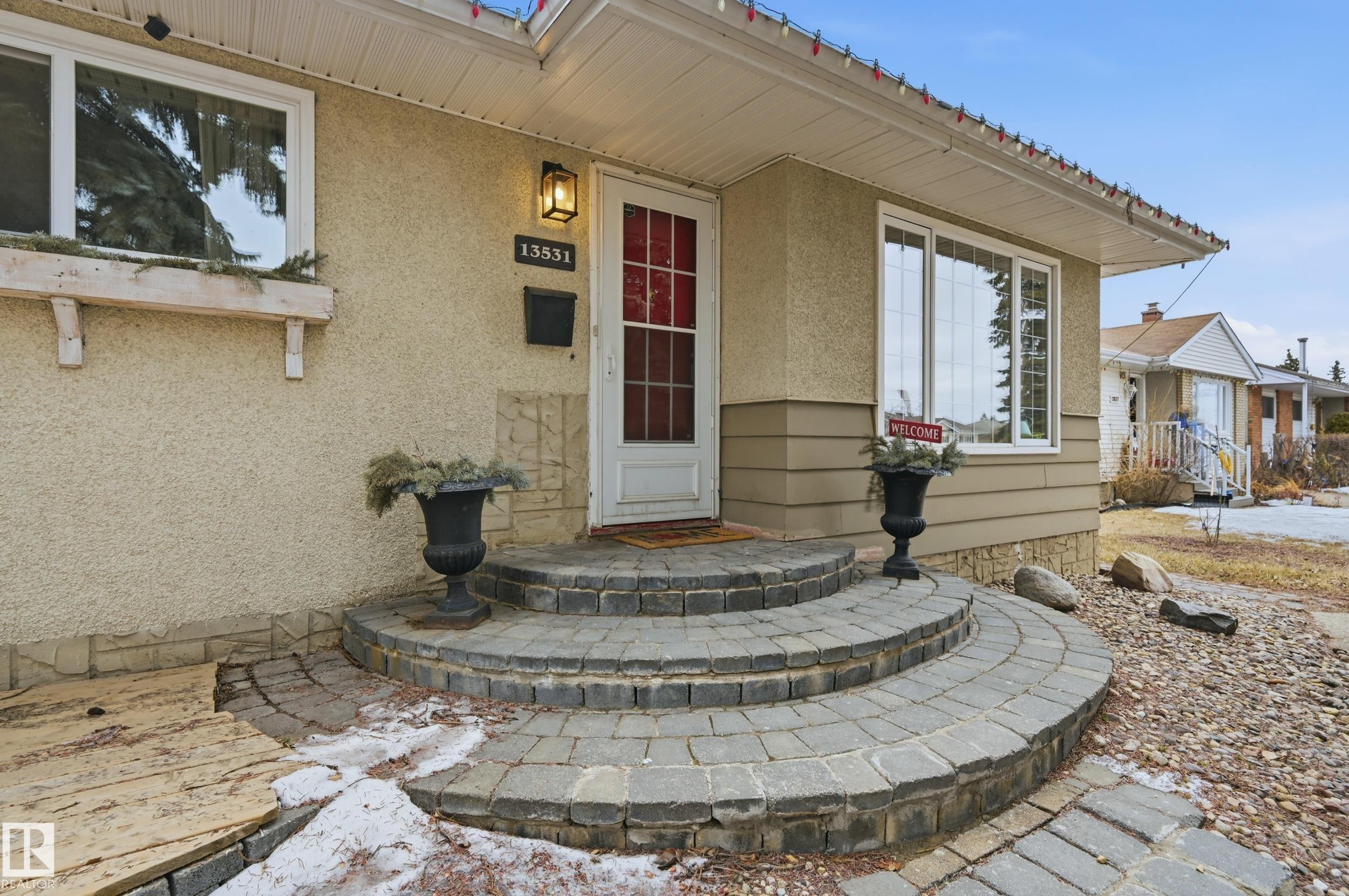 13531 120 Street, Edmonton, MLS® # E4481220
