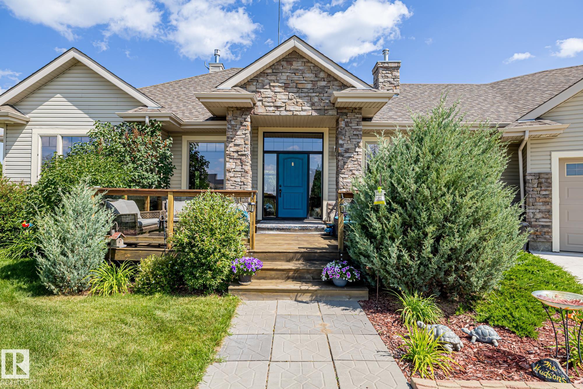 13 1307 Twp Road 533, Rural Parkland County, MLS® # E4481224