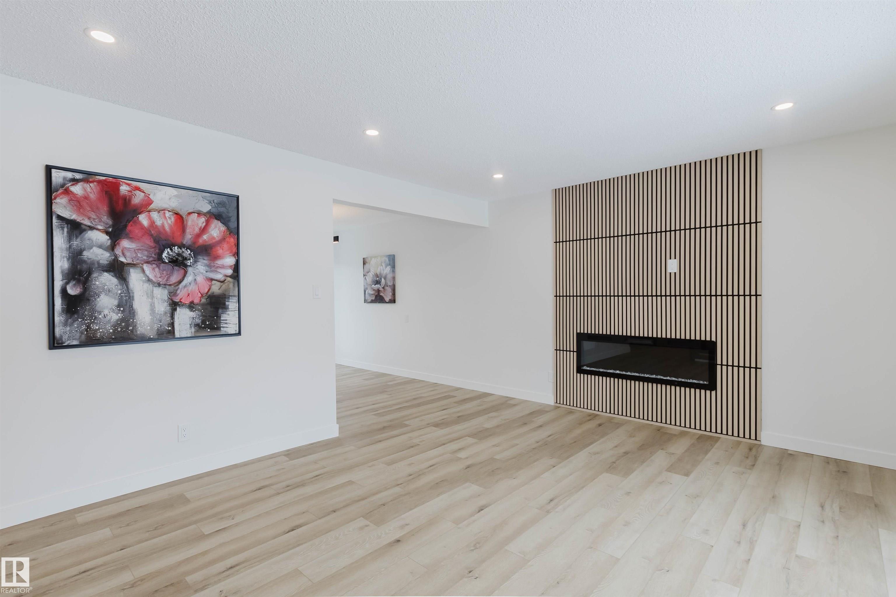 11528 42 Avenue, Edmonton, MLS® # E4481245