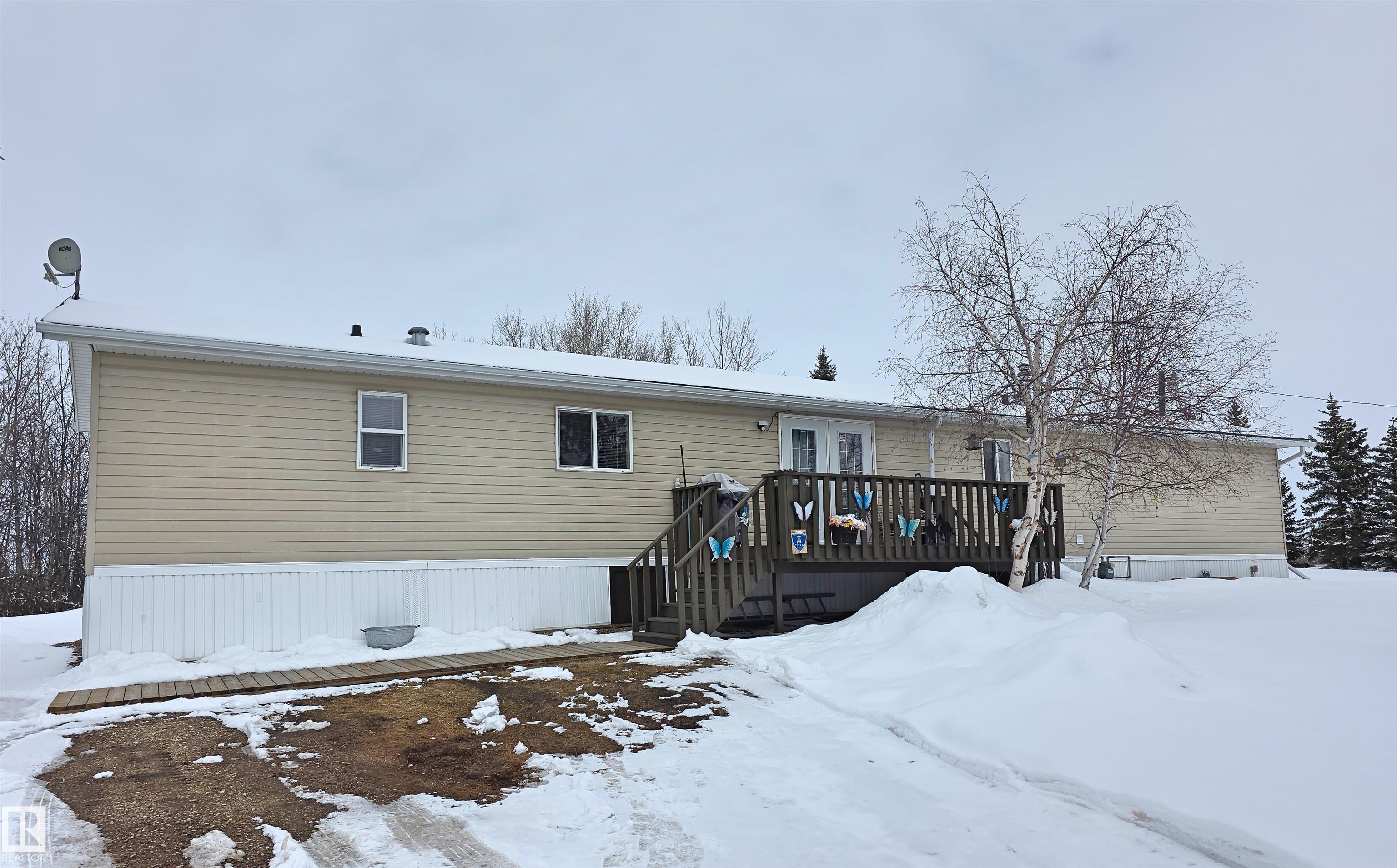 274, 273 & 275 57201 Range Road 102, Rural St. Paul County, MLS® # E4481249