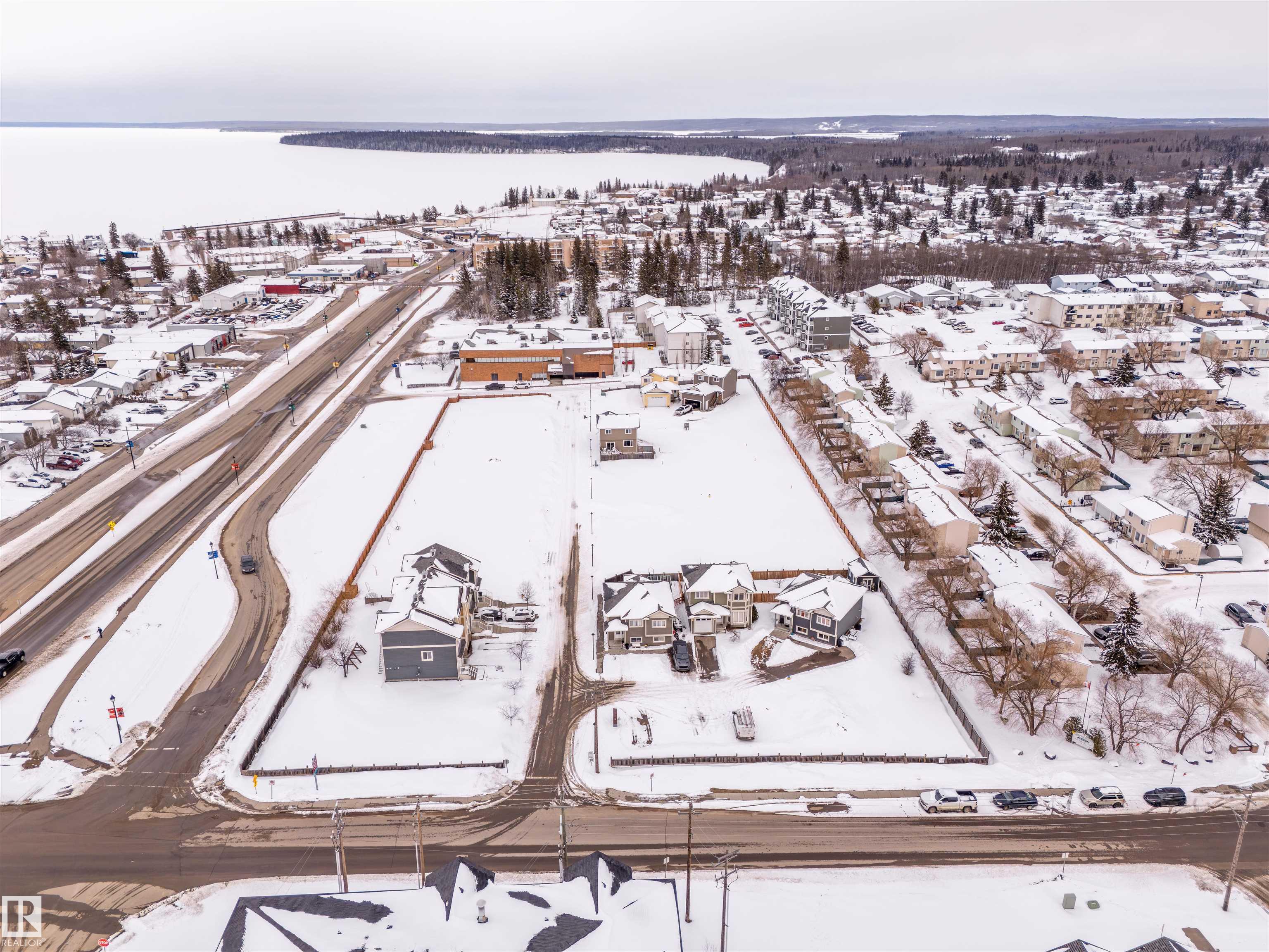 1501 8 Avenue, Cold Lake, MLS® # E4481281