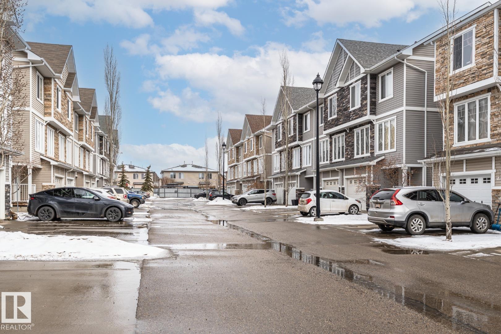 43 9904 101 Avenue, Morinville, MLS® # E4481293