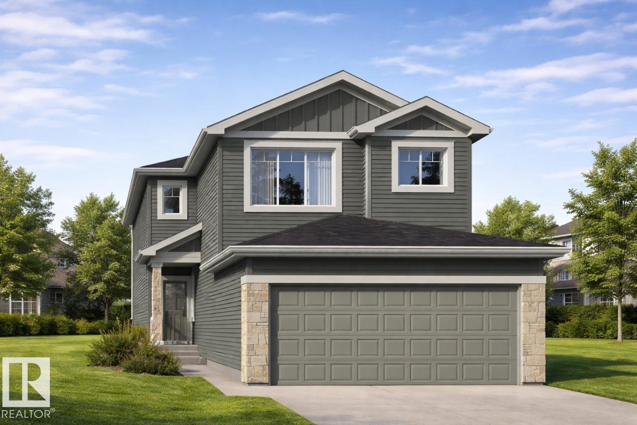 1835 188 Street Nw, Edmonton, MLS® # E4481320