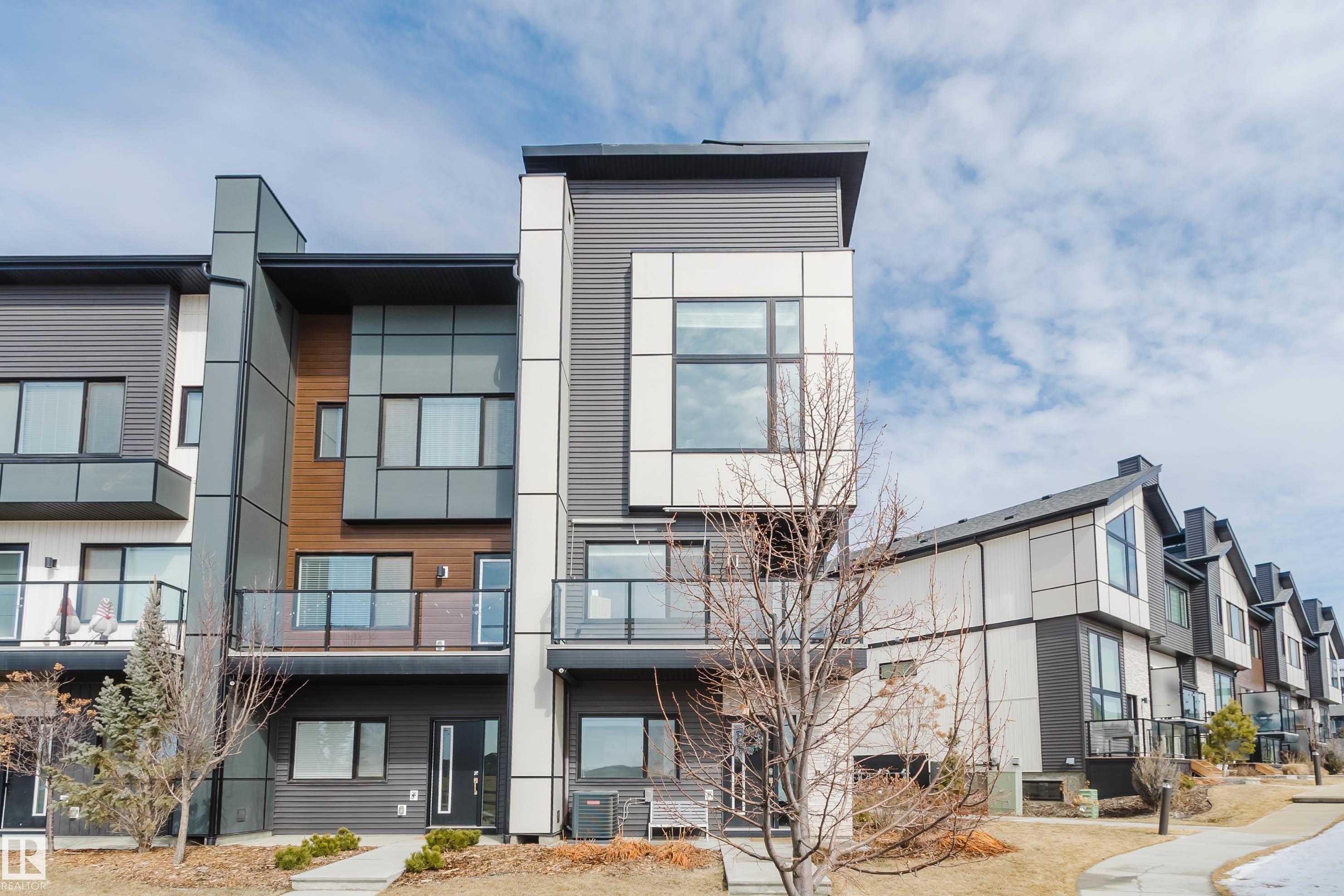 1129 Keswick Drive, Edmonton, MLS® # E4481354