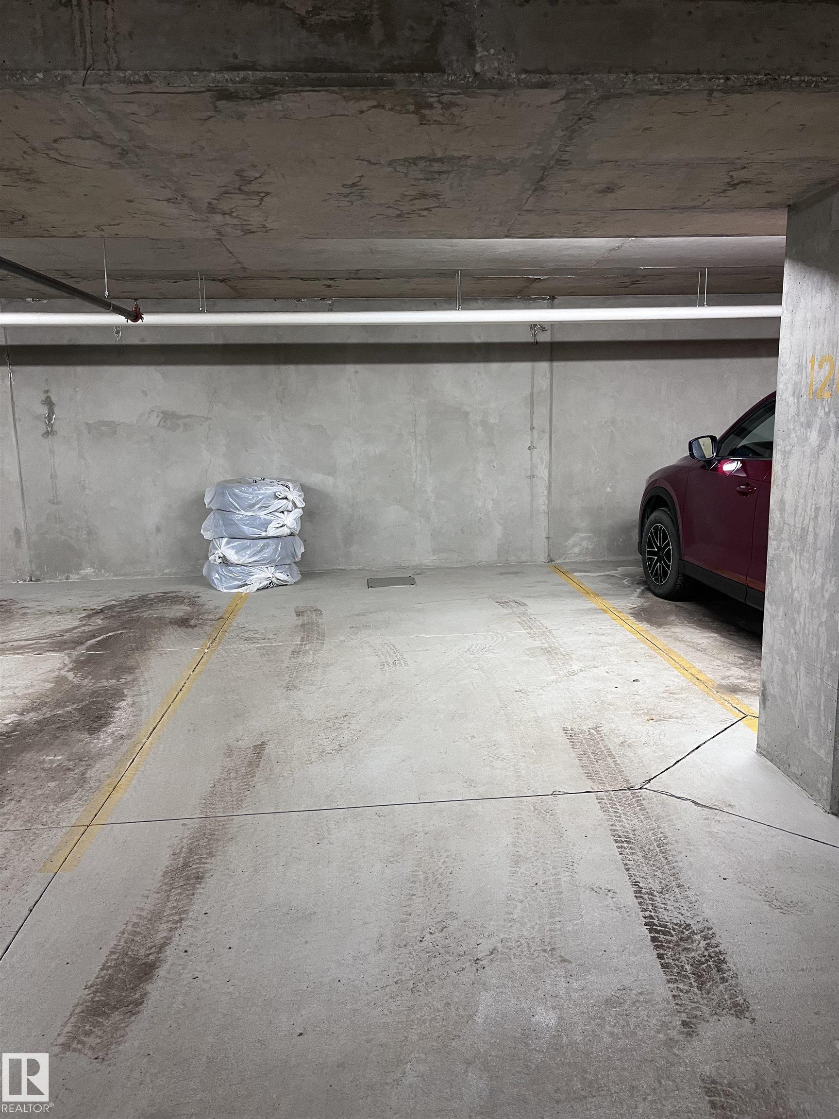 7508 Getty Gate, Edmonton, MLS® # E4481382