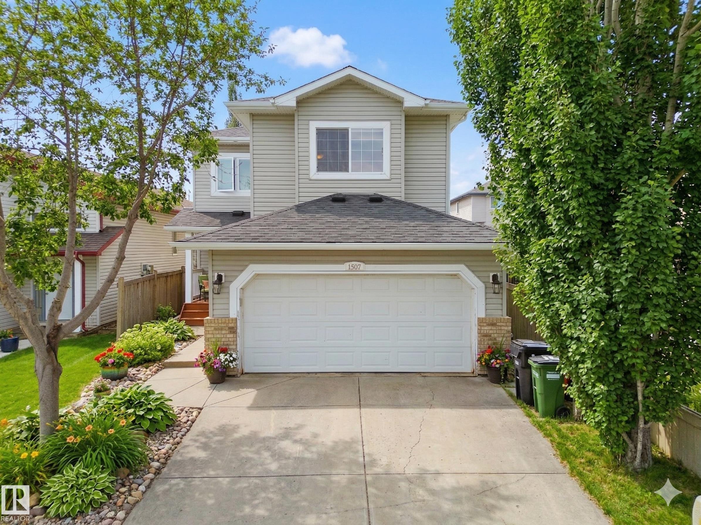 1567 37c Avenue, Edmonton, MLS® # E4481388