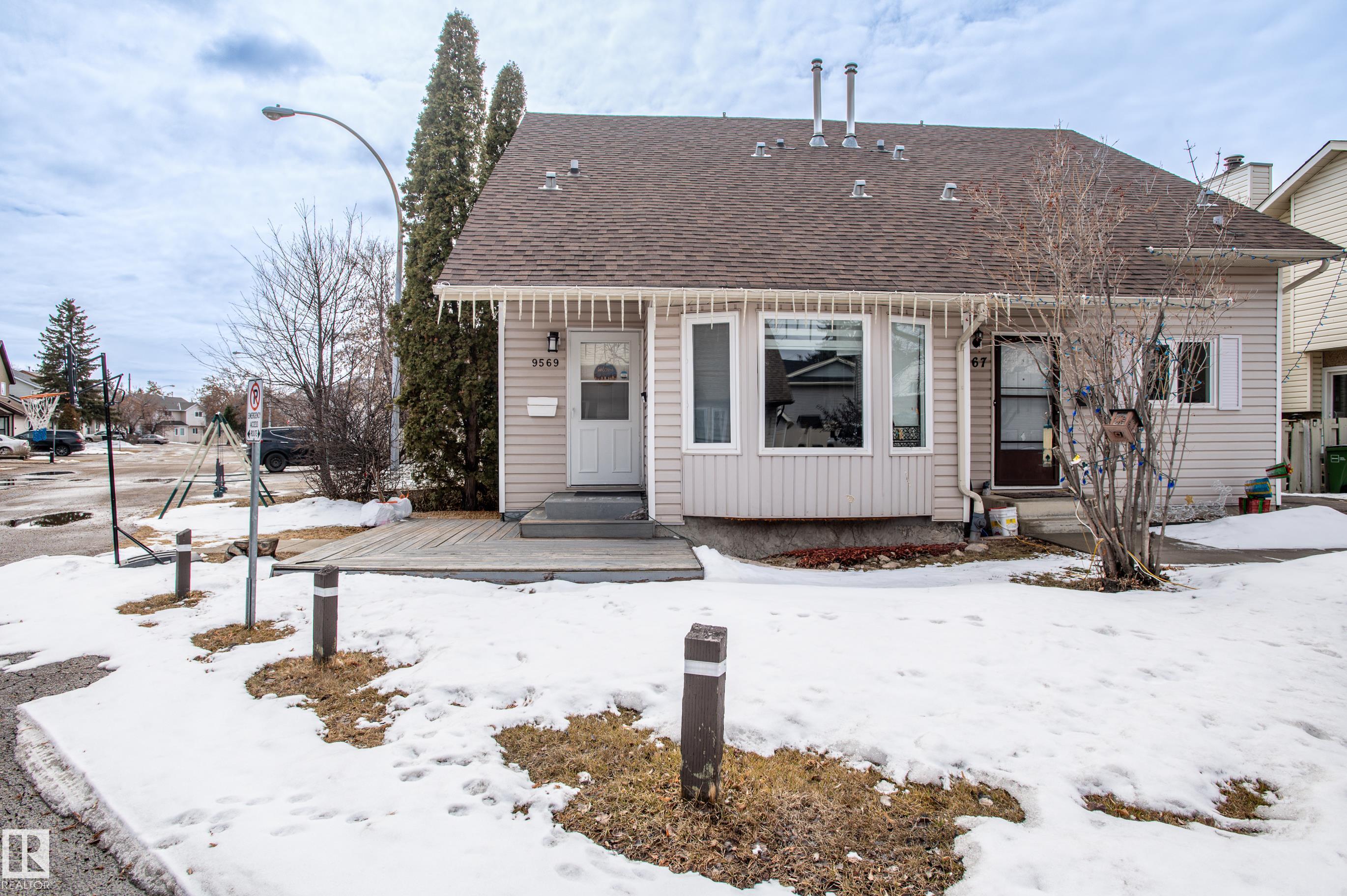 9569 180a Street, Edmonton, MLS® # E4481396