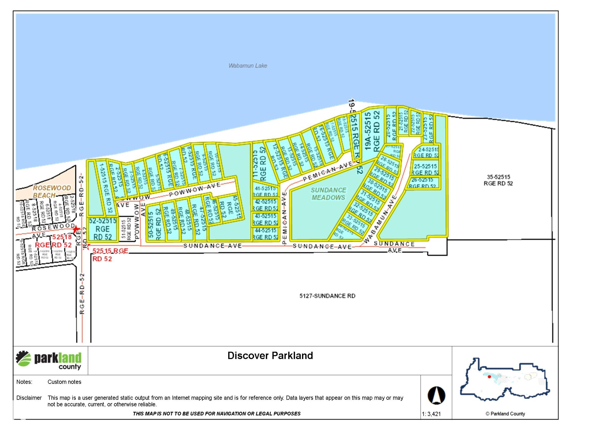  Vacant Lot/Land for Sale, MLS® # E4481399