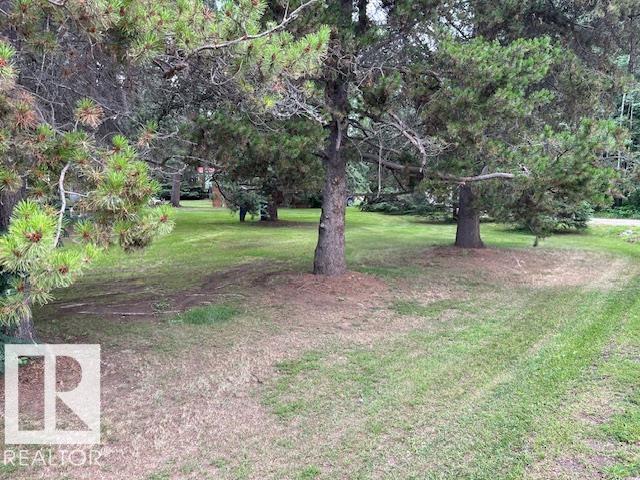  Vacant Lot/Land for Sale, MLS® # E4481418