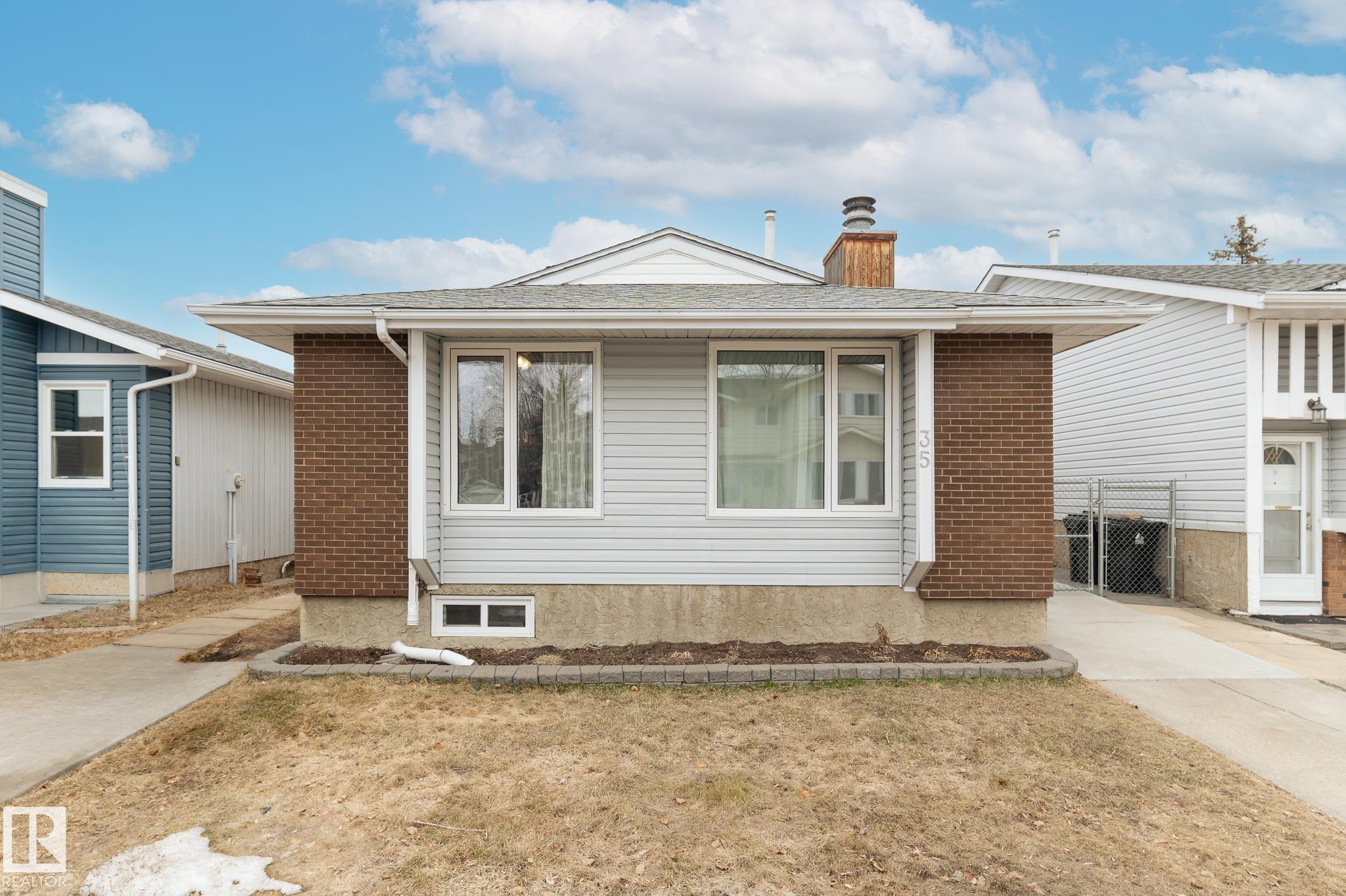 35 Wellington Crescent, Spruce Grove, MLS® # E4481424