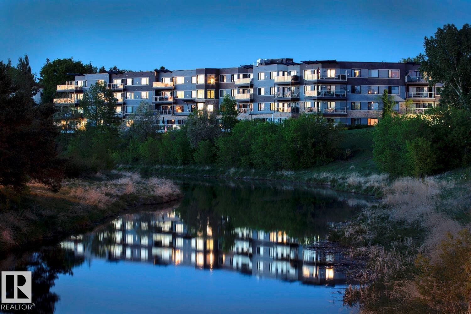 205 35 Sturgeon Road, St. Albert, MLS® # E4481444