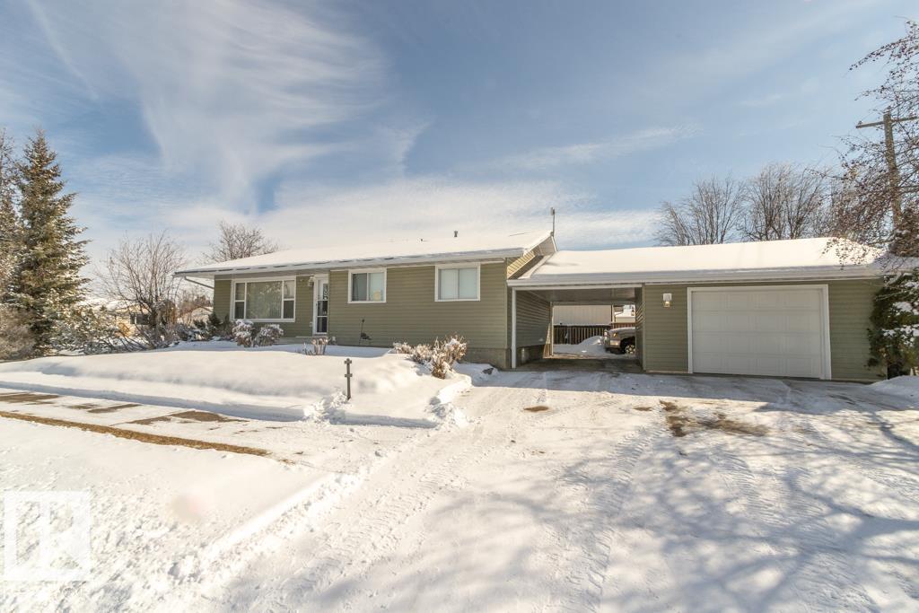 5013 45 St, St. Paul Town, MLS® # E4481450