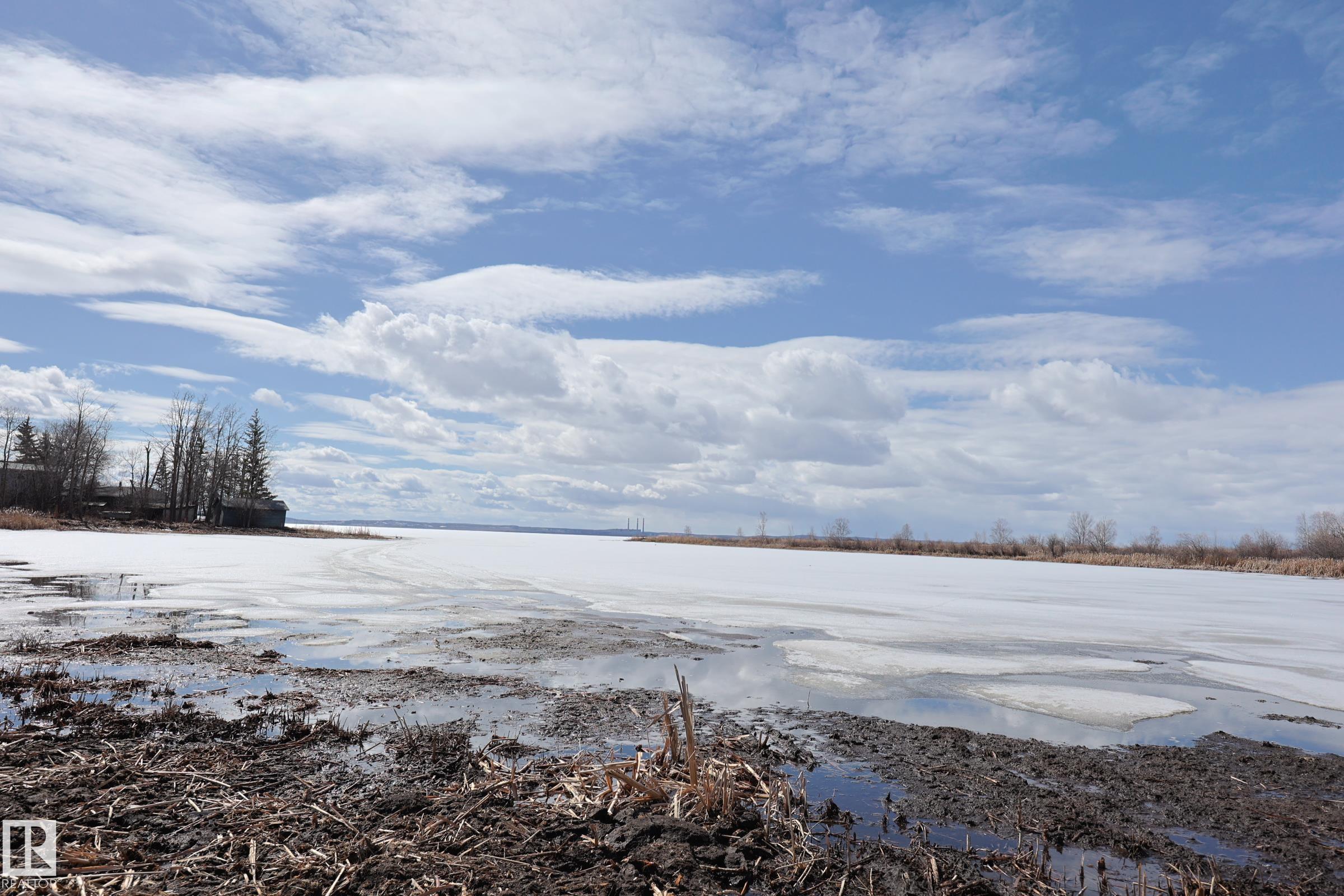  Vacant Lot/Land for Sale, MLS® # E4481476