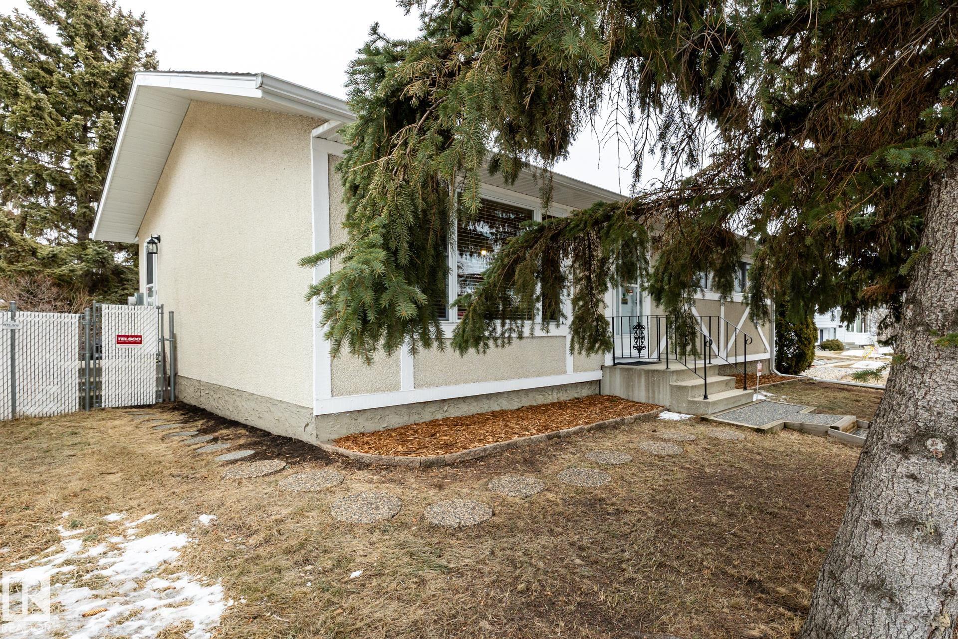 14611 115 Street, Edmonton, MLS® # E4481487